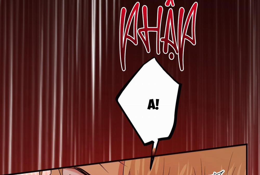 Đàn Thỏ Của Habibi 64 trang 54