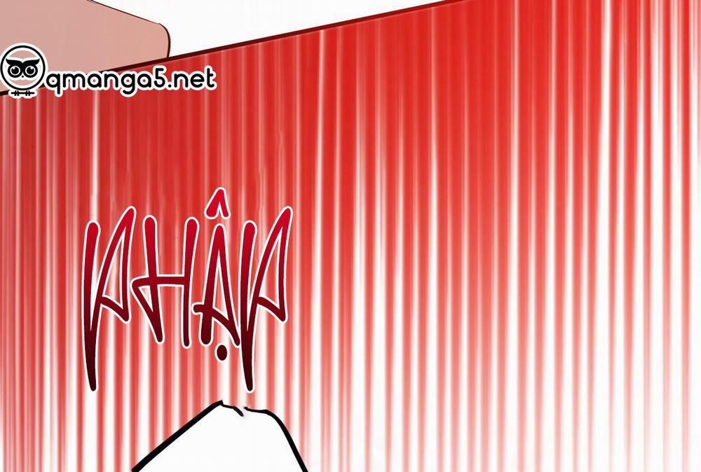 Đàn Thỏ Của Habibi 64 trang 56