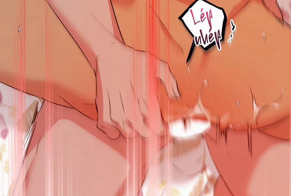 Đàn Thỏ Của Habibi 64 trang 60