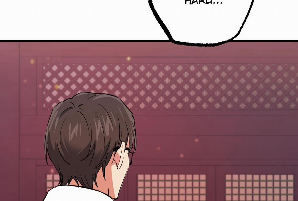 Đàn Thỏ Của Habibi 64 trang 67