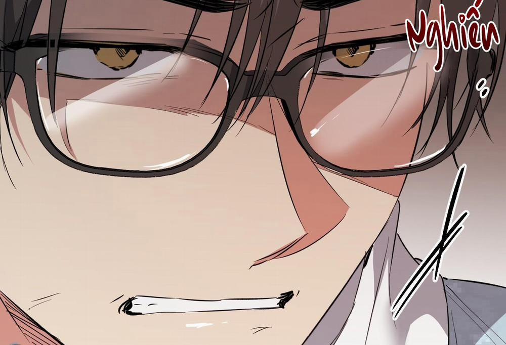 Đàn Thỏ Của Habibi 64 trang 70