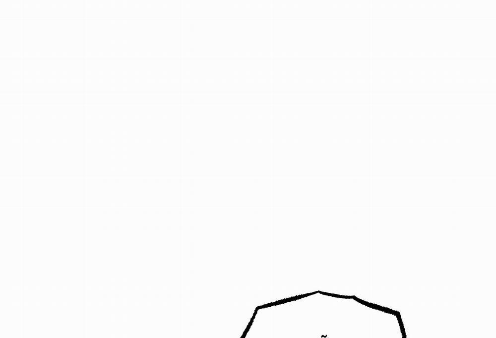 Đàn Thỏ Của Habibi 64 trang 75