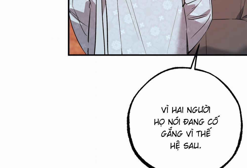 Đàn Thỏ Của Habibi 64 trang 78