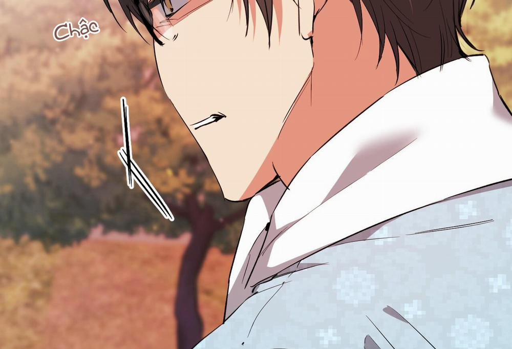 Đàn Thỏ Của Habibi 64 trang 82