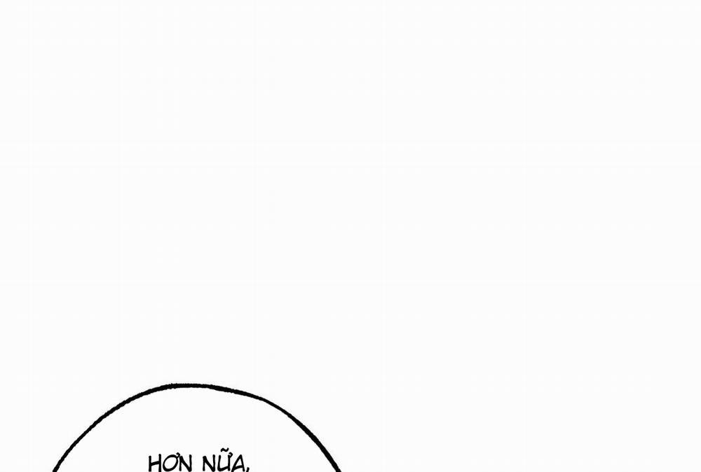 Đàn Thỏ Của Habibi 64 trang 90