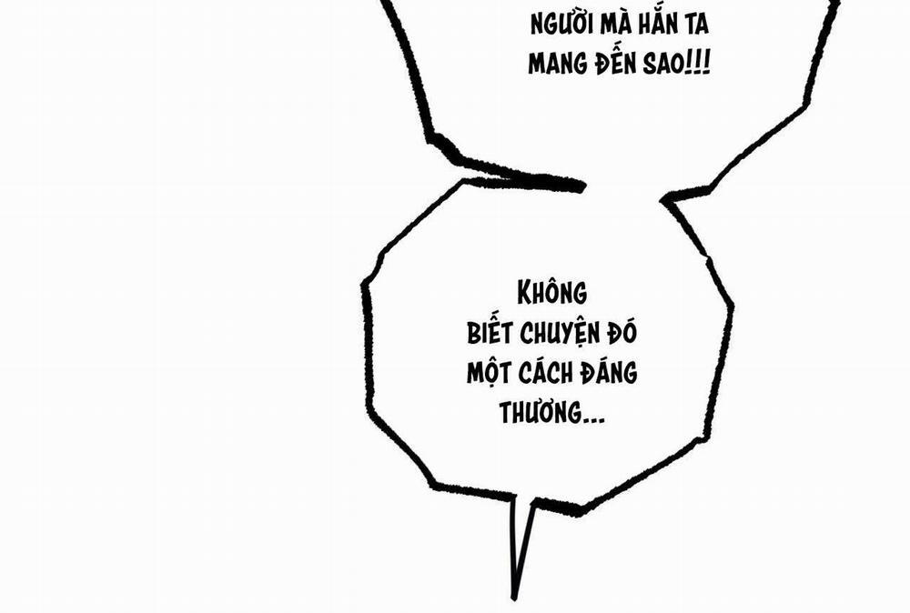 Đàn Thỏ Của Habibi 64 trang 95