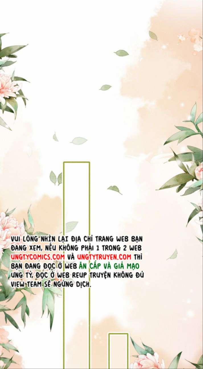 Đan Tiêu Vạn Dặm 8 trang 22
