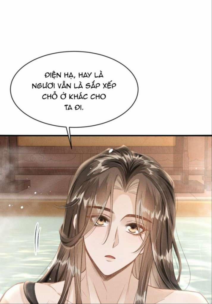 Đan Tiêu Vạn Dặm 8 trang 45