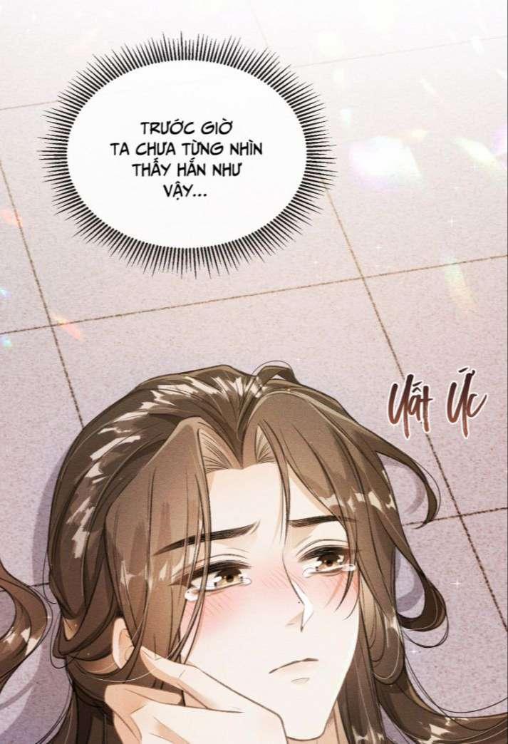 Đan Tiêu Vạn Dặm 8 trang 56