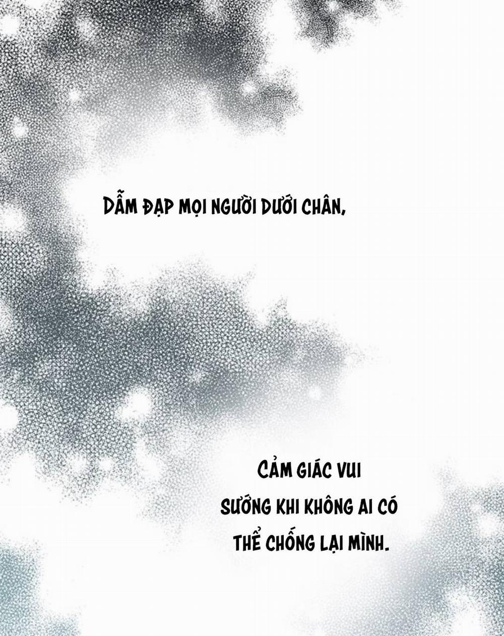 Dàn Trai Đẹp Chốn Hậu Cung 0 trang 24