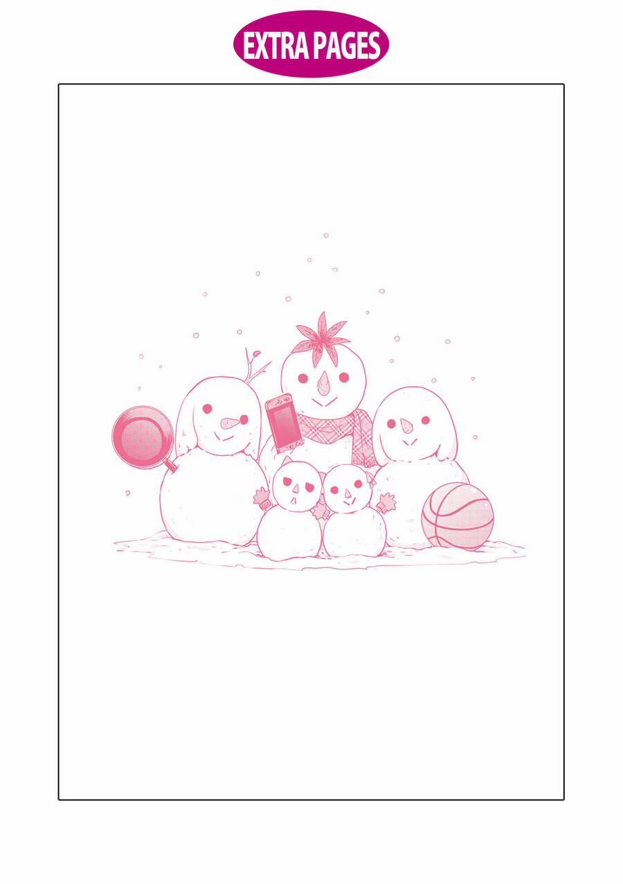 Danchigai 108 trang 19