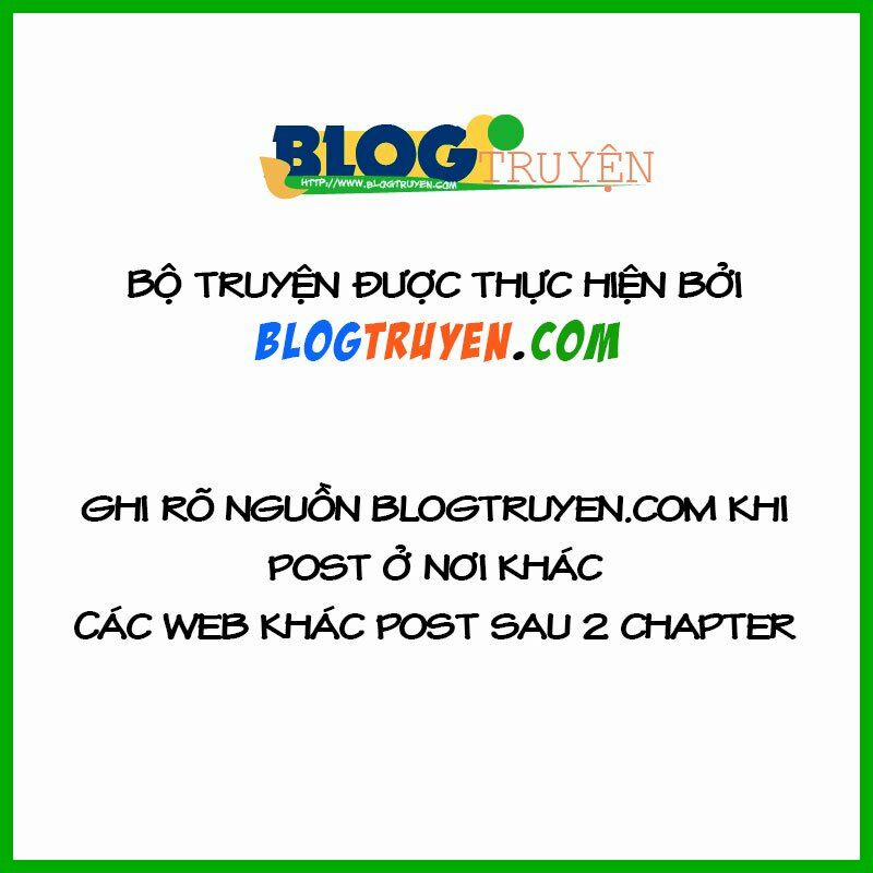 Danchigai 5 trang 0