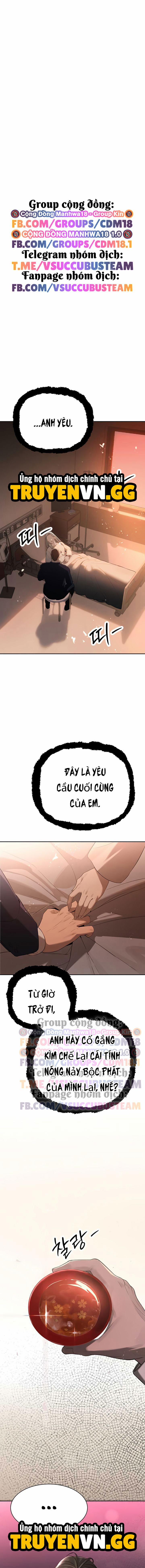 Đẳng Cấp Chơi Gái Của Bố Chồng 1 trang 1