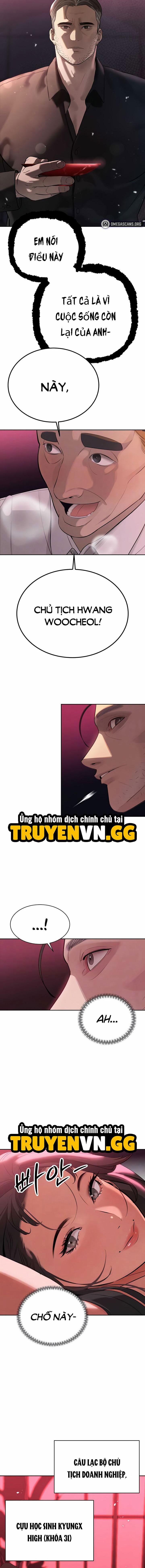 Đẳng Cấp Chơi Gái Của Bố Chồng 1 trang 2