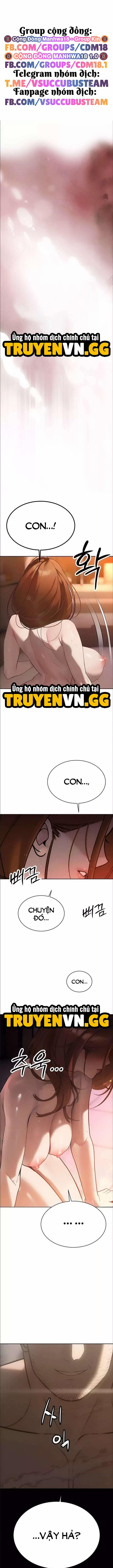 Đẳng Cấp Chơi Gái Của Bố Chồng 10 trang 1