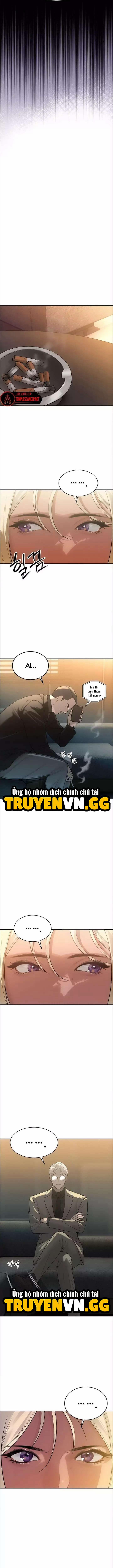 Đẳng Cấp Chơi Gái Của Bố Chồng 10 trang 2