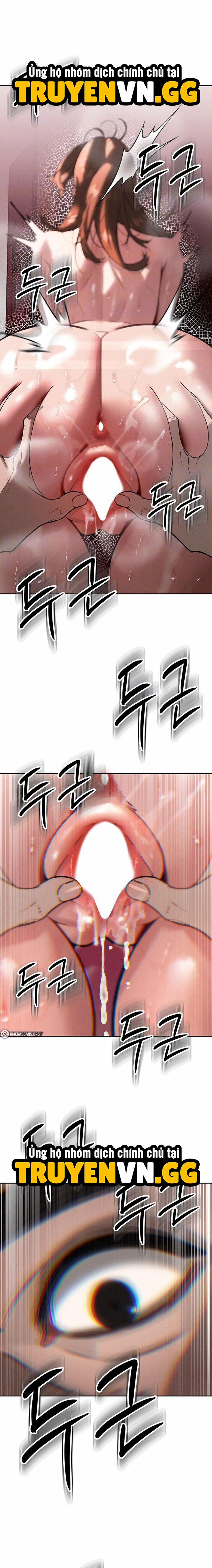 Đẳng Cấp Chơi Gái Của Bố Chồng 4 trang 6