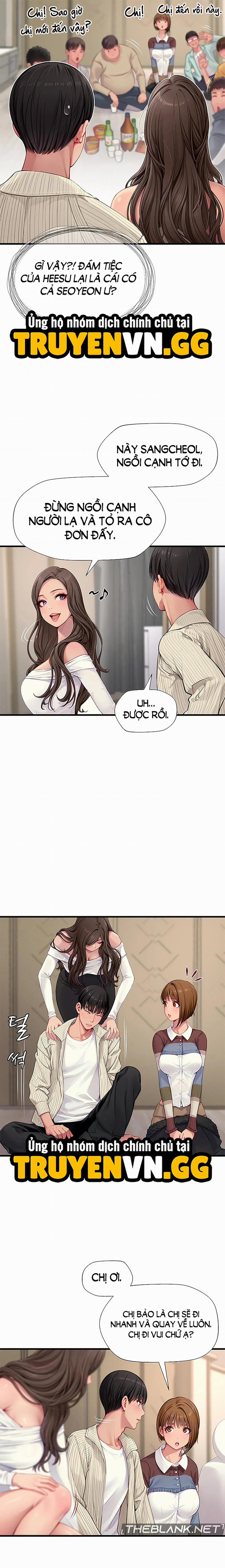 Đẳng Cấp S 1 trang 15