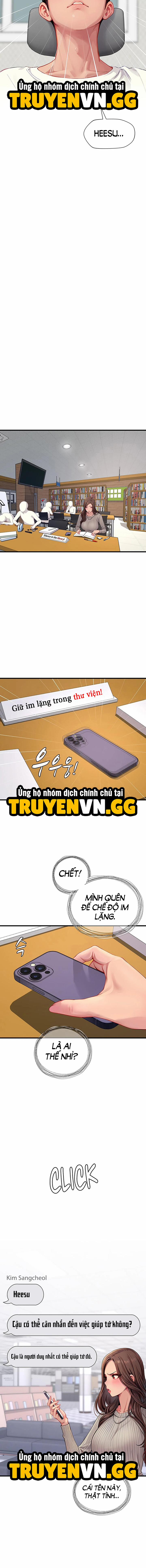 Đẳng Cấp S 3 trang 13