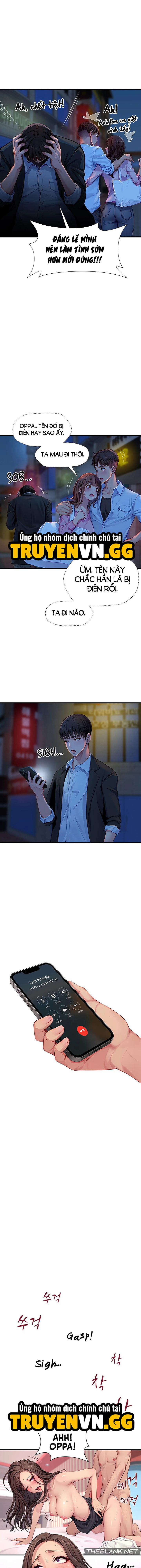 Đẳng Cấp S 3 trang 3