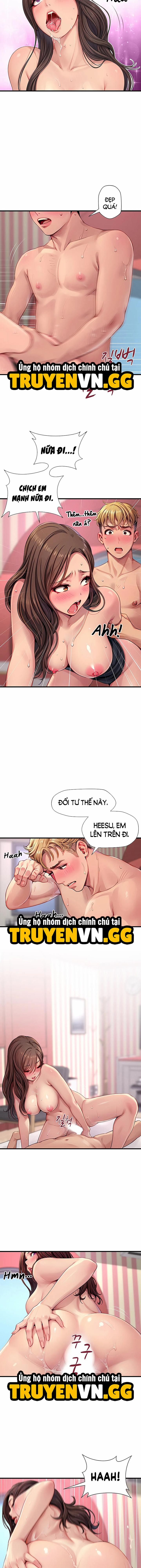 Đẳng Cấp S 3 trang 4