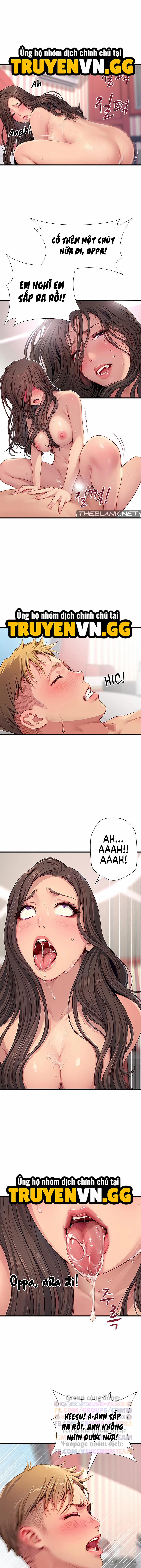 Đẳng Cấp S 3 trang 7