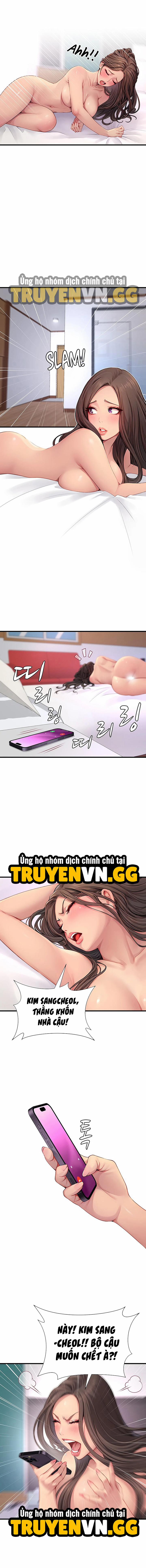 Đẳng Cấp S 4 trang 5