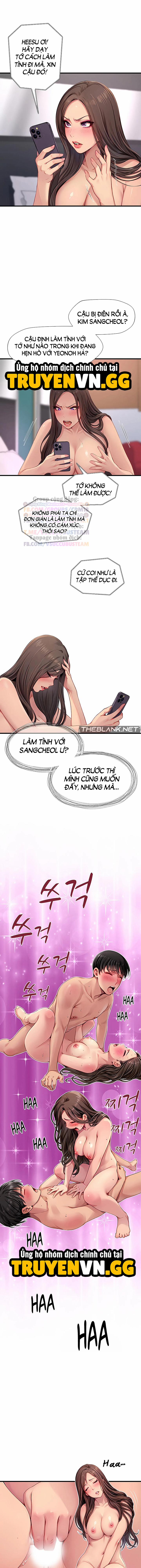 Đẳng Cấp S 4 trang 6