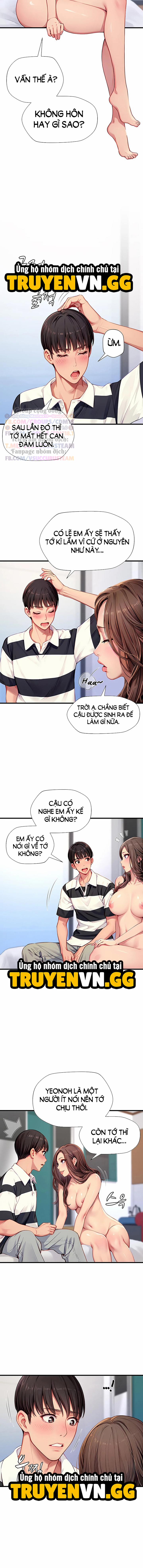 Đẳng Cấp S 5 trang 2