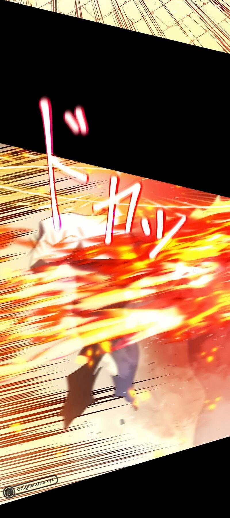 Đấng Cứu Thế Hồi Quy 1 trang 10