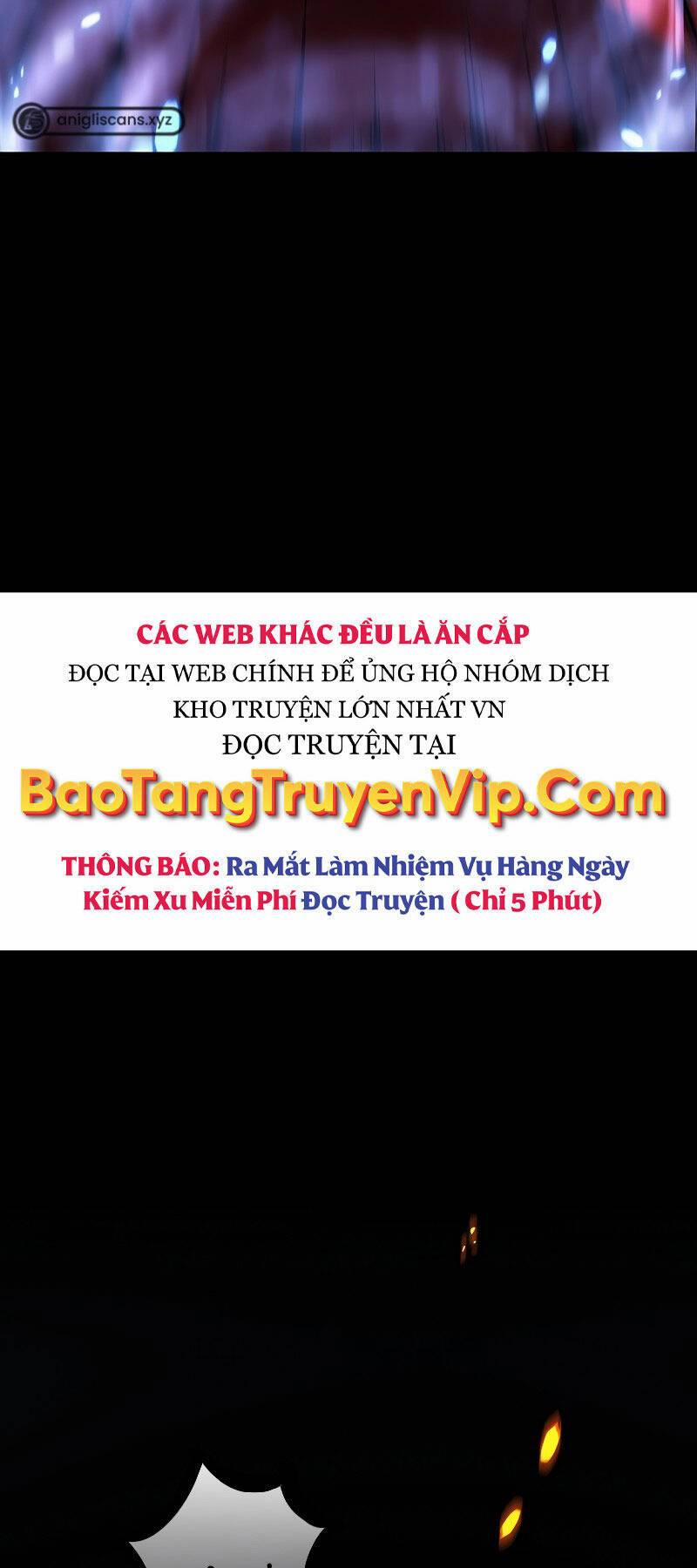 Đấng Cứu Thế Hồi Quy 1 trang 100