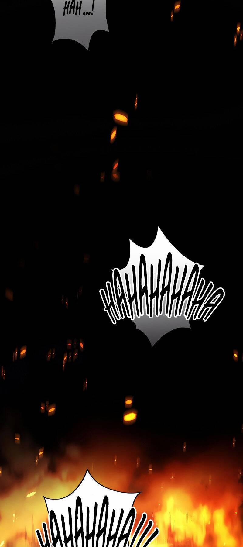 Đấng Cứu Thế Hồi Quy 1 trang 101