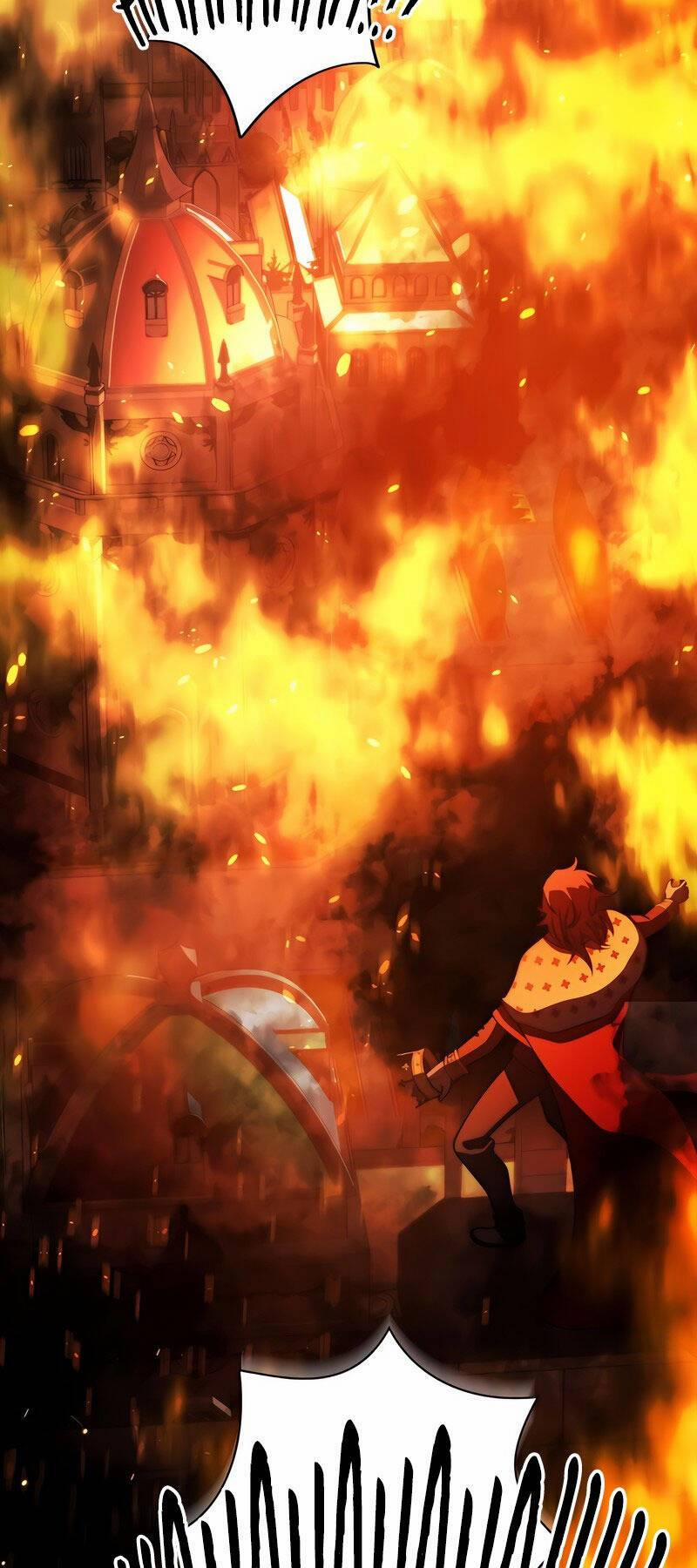 Đấng Cứu Thế Hồi Quy 1 trang 102