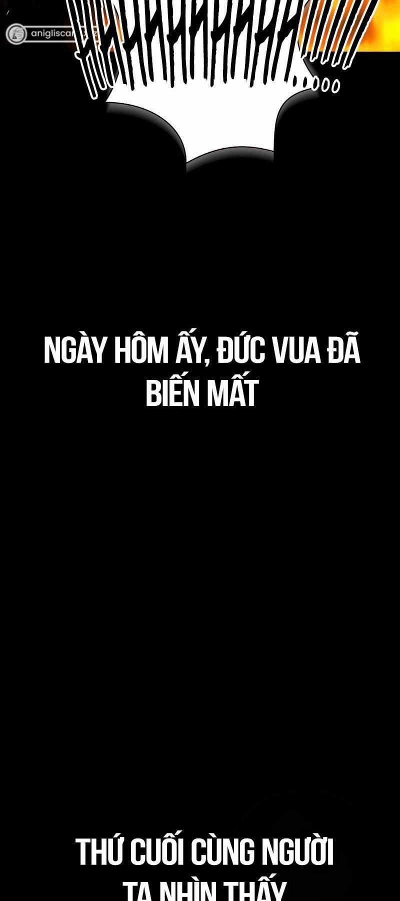 Đấng Cứu Thế Hồi Quy 1 trang 103