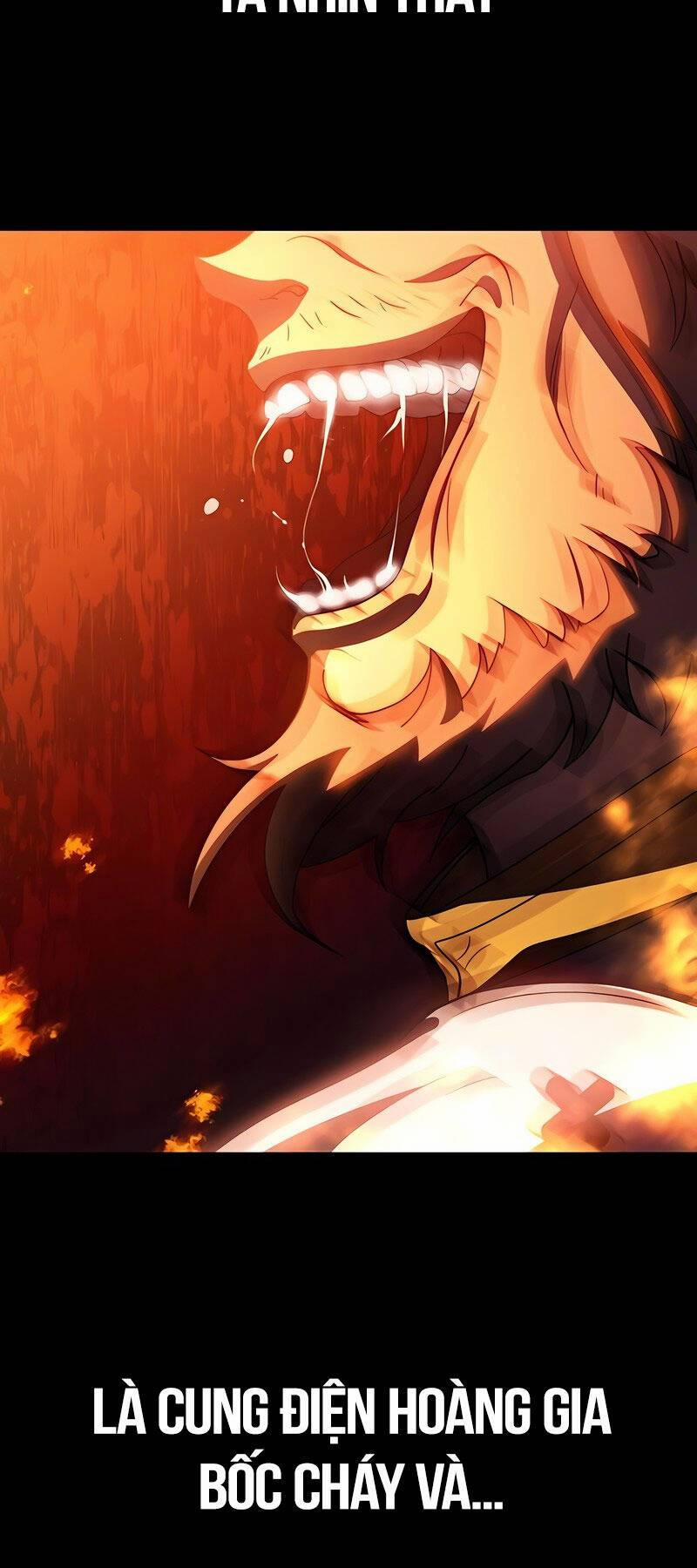 Đấng Cứu Thế Hồi Quy 1 trang 104