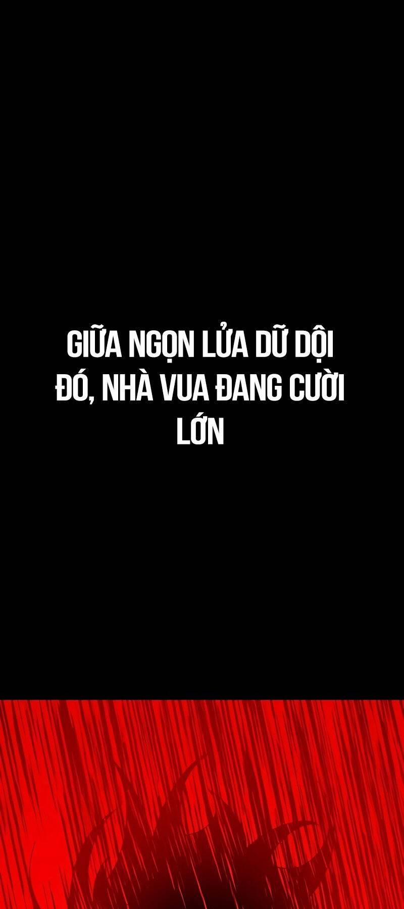 Đấng Cứu Thế Hồi Quy 1 trang 105