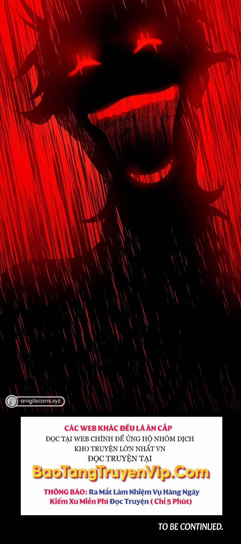 Đấng Cứu Thế Hồi Quy 1 trang 106