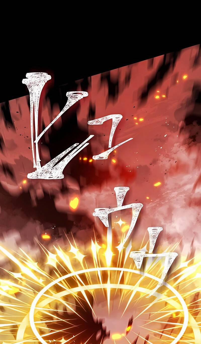 Đấng Cứu Thế Hồi Quy 1 trang 11