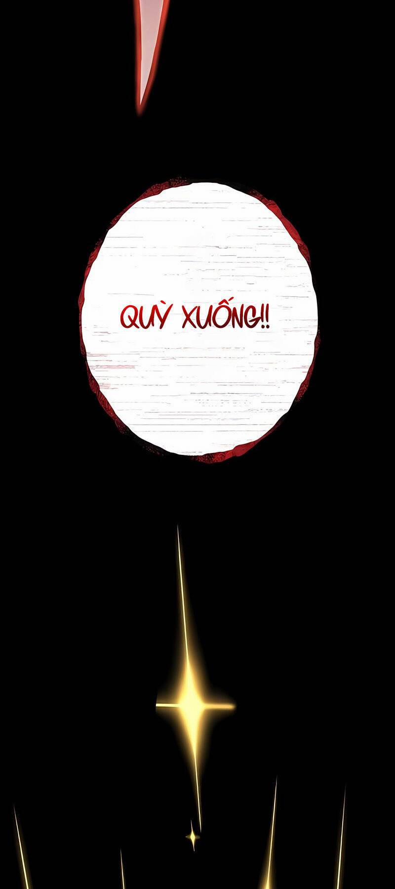 Đấng Cứu Thế Hồi Quy 1 trang 13