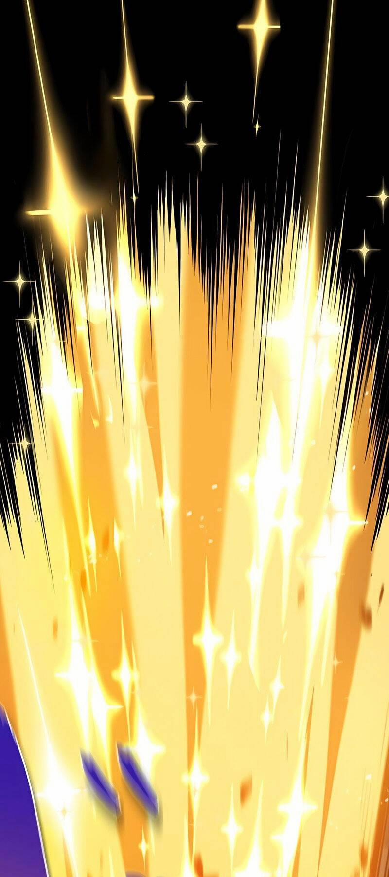 Đấng Cứu Thế Hồi Quy 1 trang 14