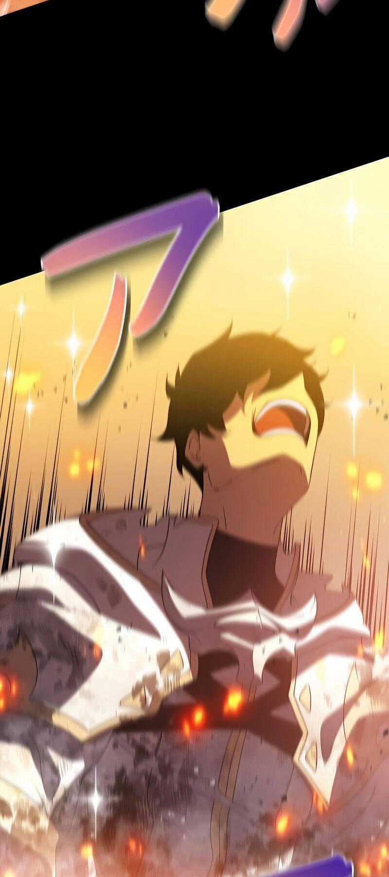 Đấng Cứu Thế Hồi Quy 1 trang 16