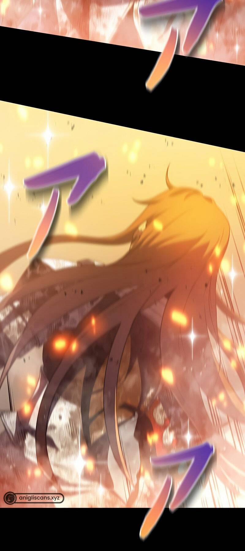 Đấng Cứu Thế Hồi Quy 1 trang 17