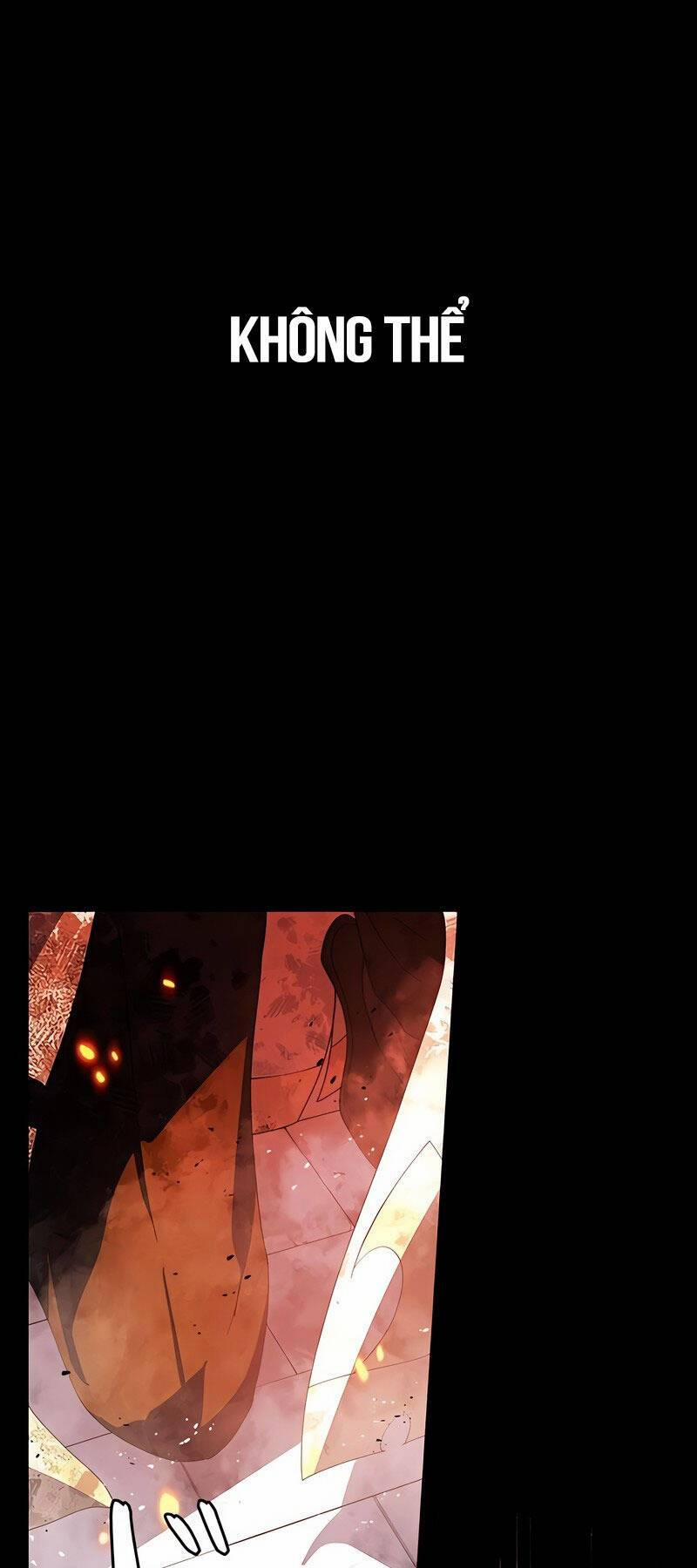 Đấng Cứu Thế Hồi Quy 1 trang 18