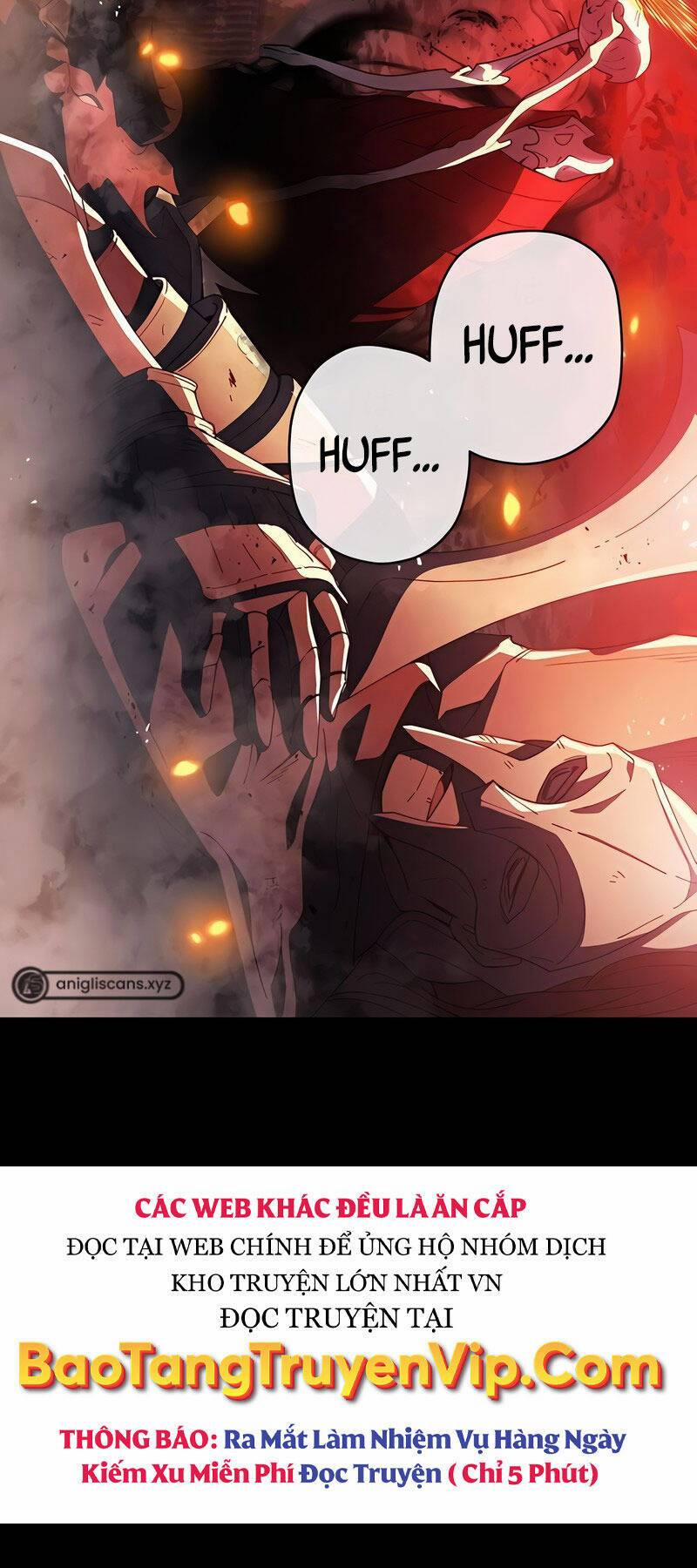 Đấng Cứu Thế Hồi Quy 1 trang 2