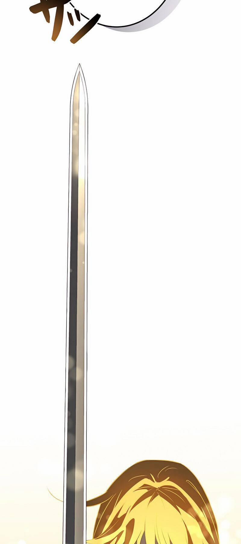 Đấng Cứu Thế Hồi Quy 1 trang 28