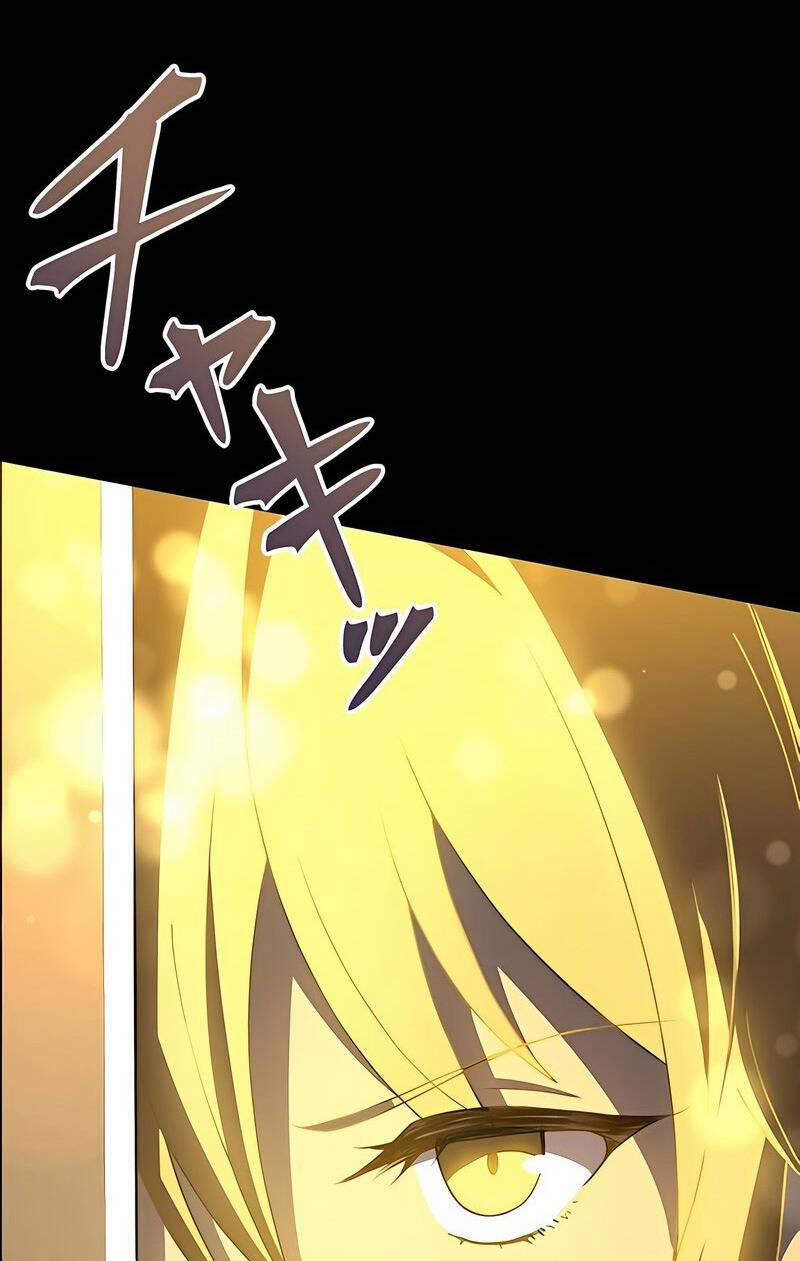 Đấng Cứu Thế Hồi Quy 1 trang 32