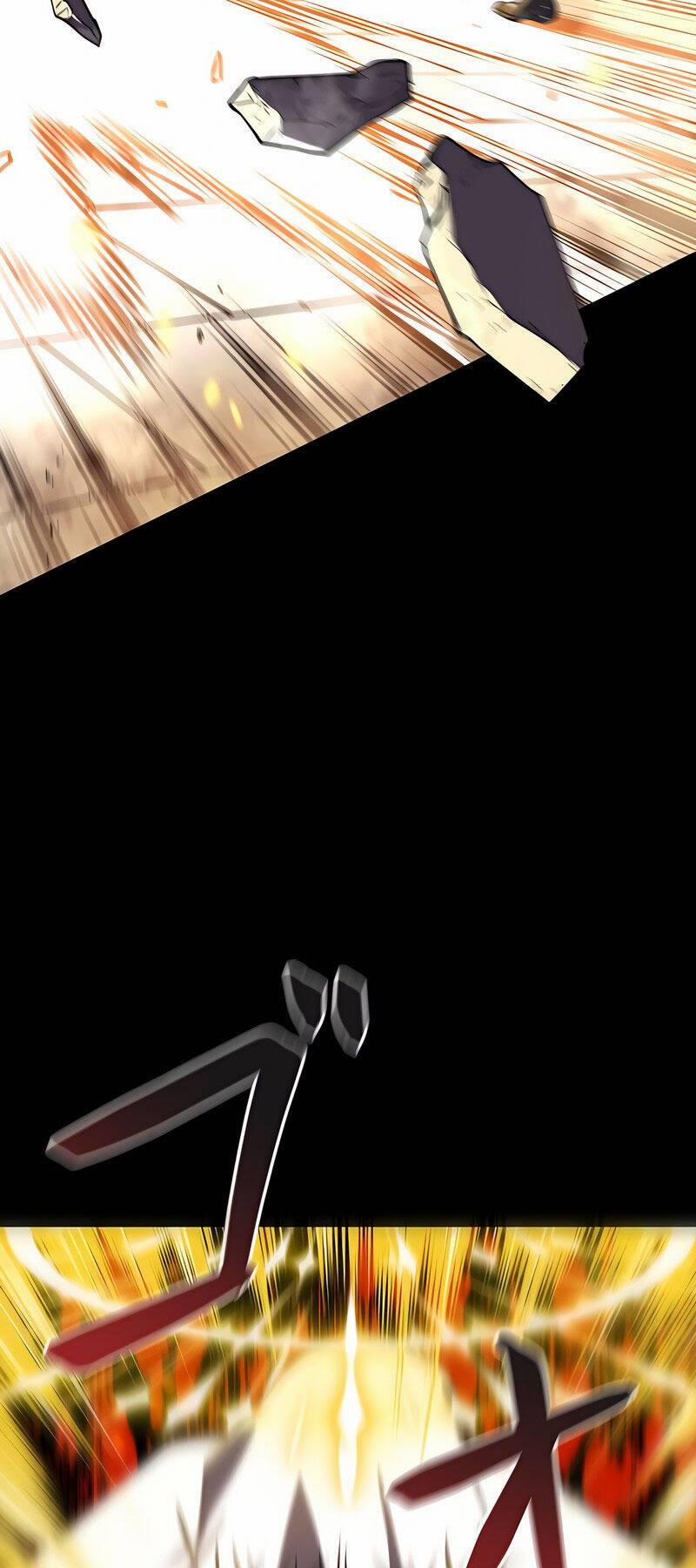 Đấng Cứu Thế Hồi Quy 1 trang 37