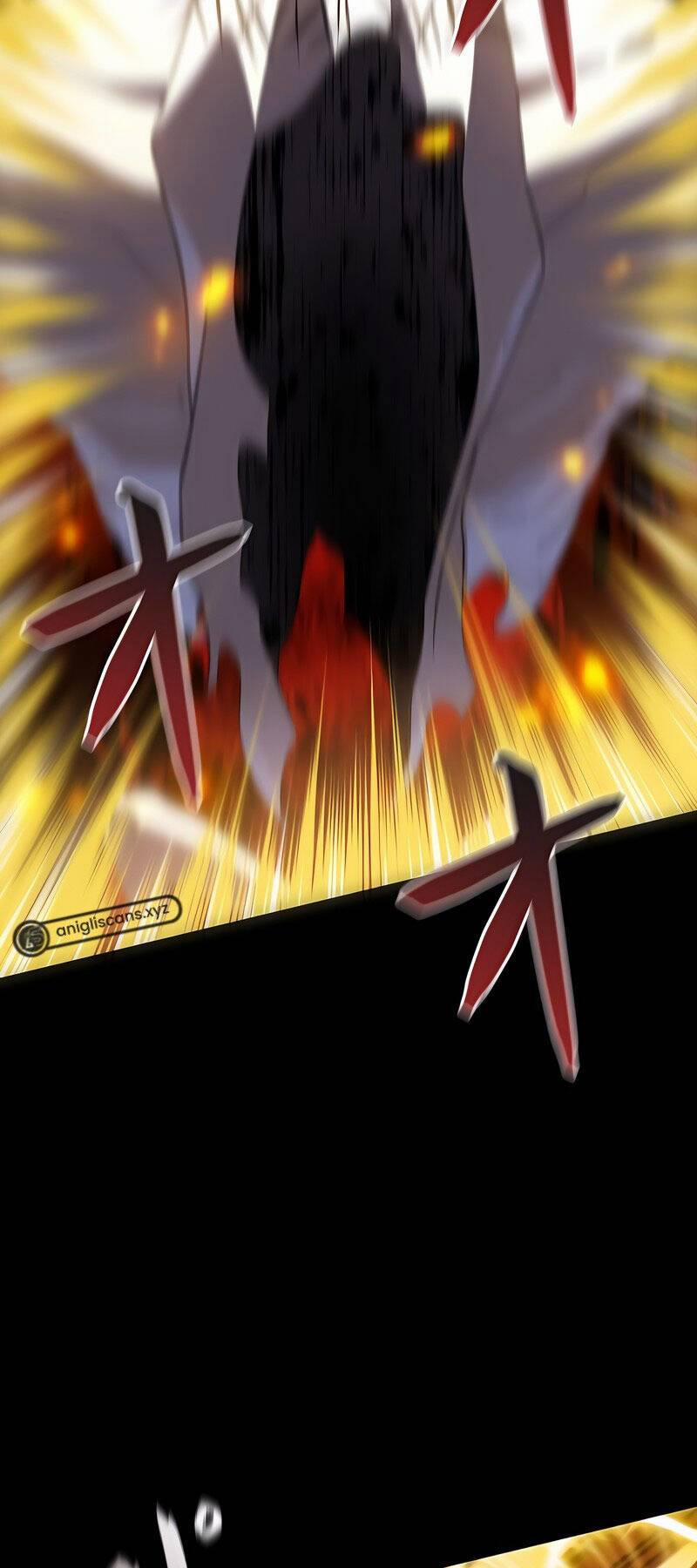 Đấng Cứu Thế Hồi Quy 1 trang 38