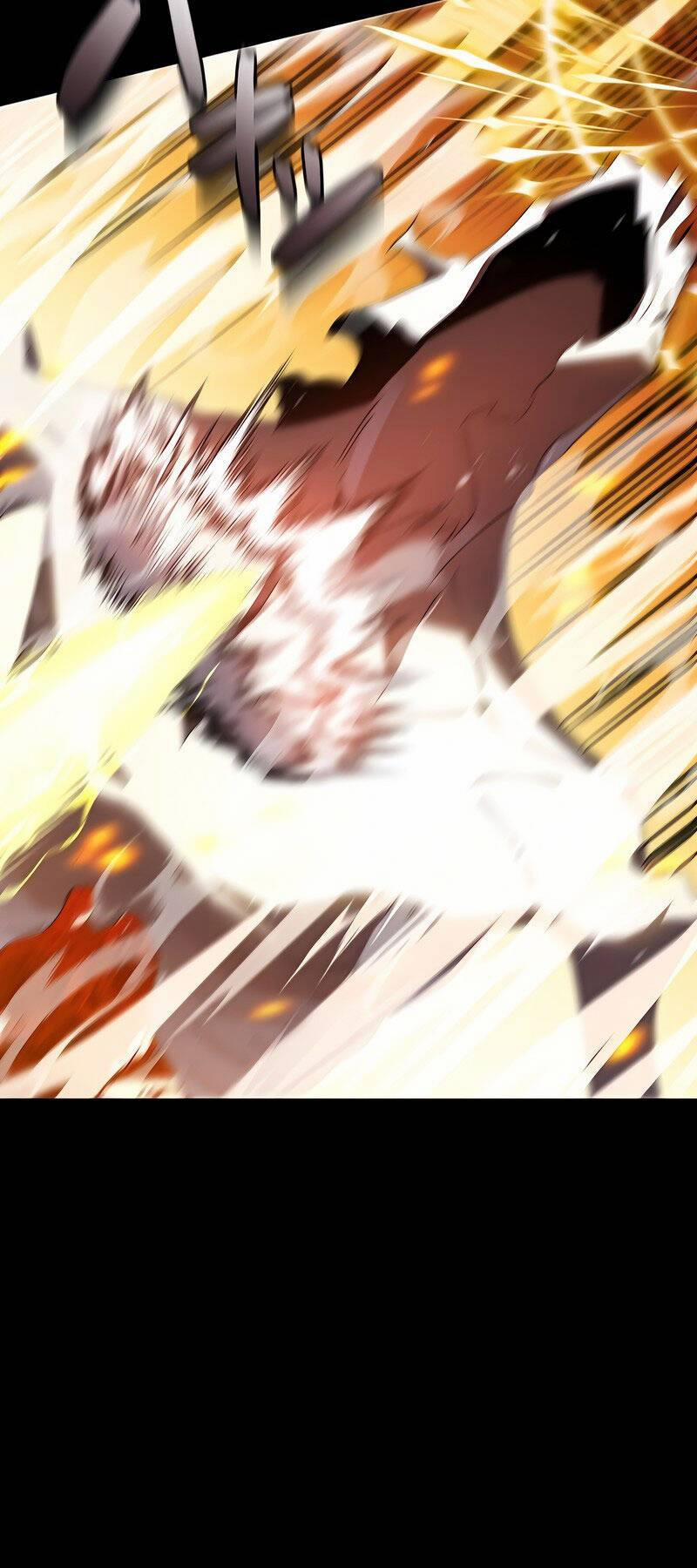 Đấng Cứu Thế Hồi Quy 1 trang 39