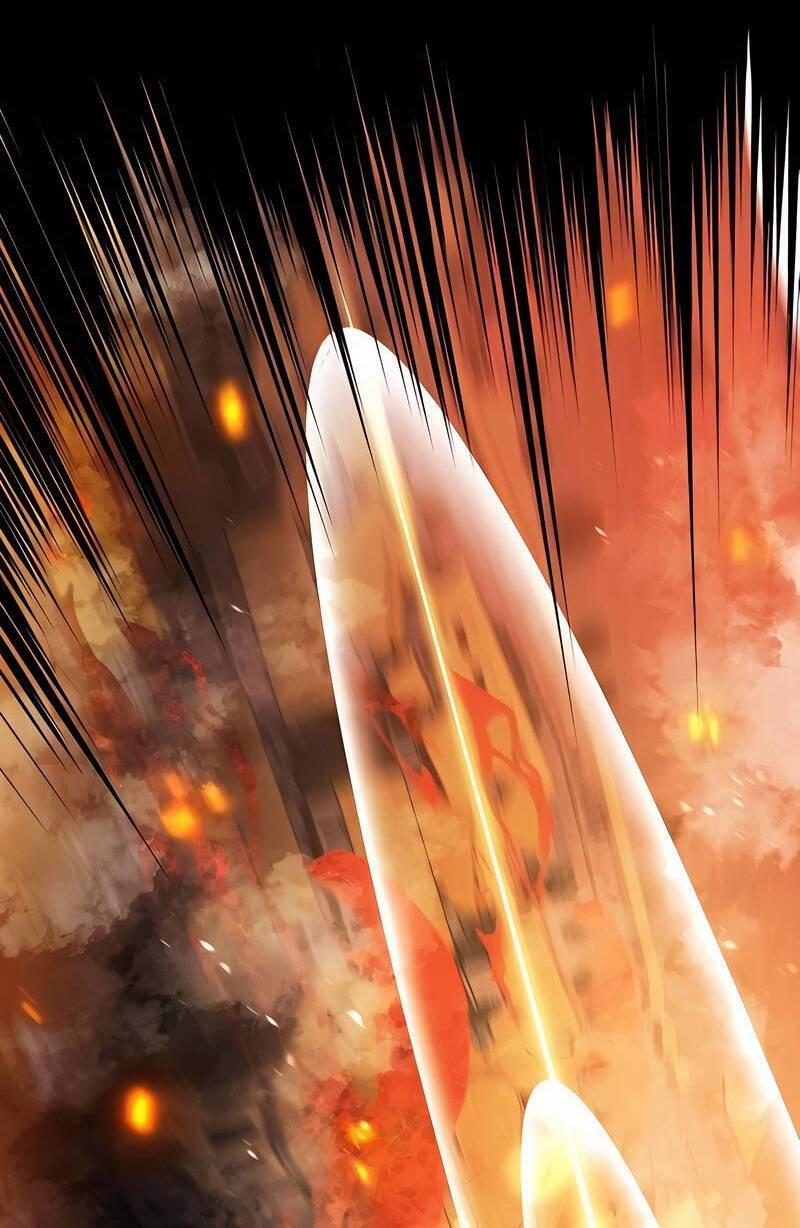 Đấng Cứu Thế Hồi Quy 1 trang 41